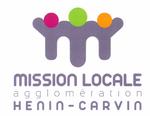logo_mission locale