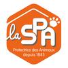logo_SPA