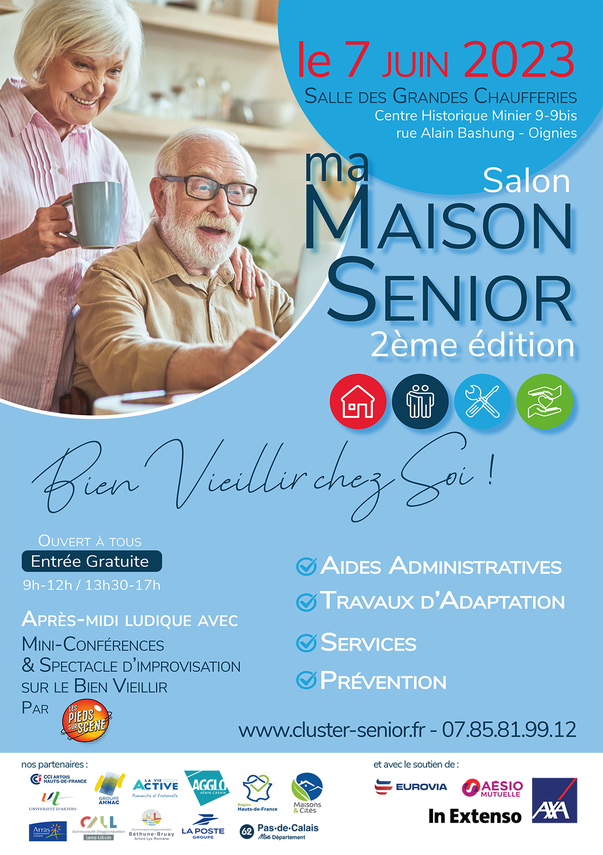 oignies_affiche_ma-maison-senior_2023