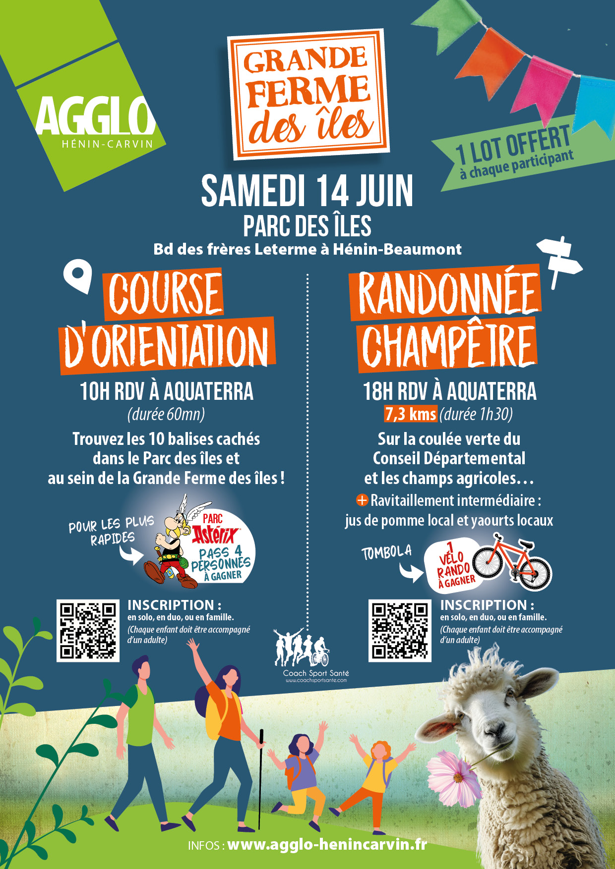 pdi_affiche_gfi_coach-sport-sante2025