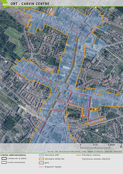 perimetre_cadastre_carvin