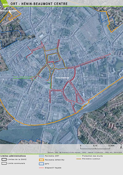 perimetre_cadastre_HB