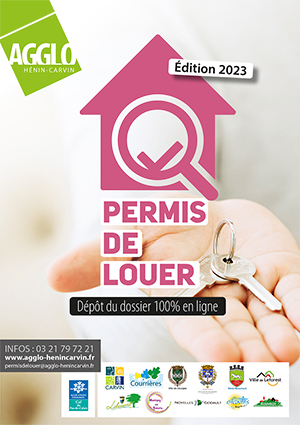 plaquette permis de louer 2023_300px