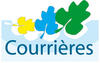 Logo Courrières