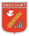 Logo Drocourt