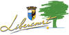 Logo Libercourt