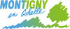Logo Montigny-en-Gohelle