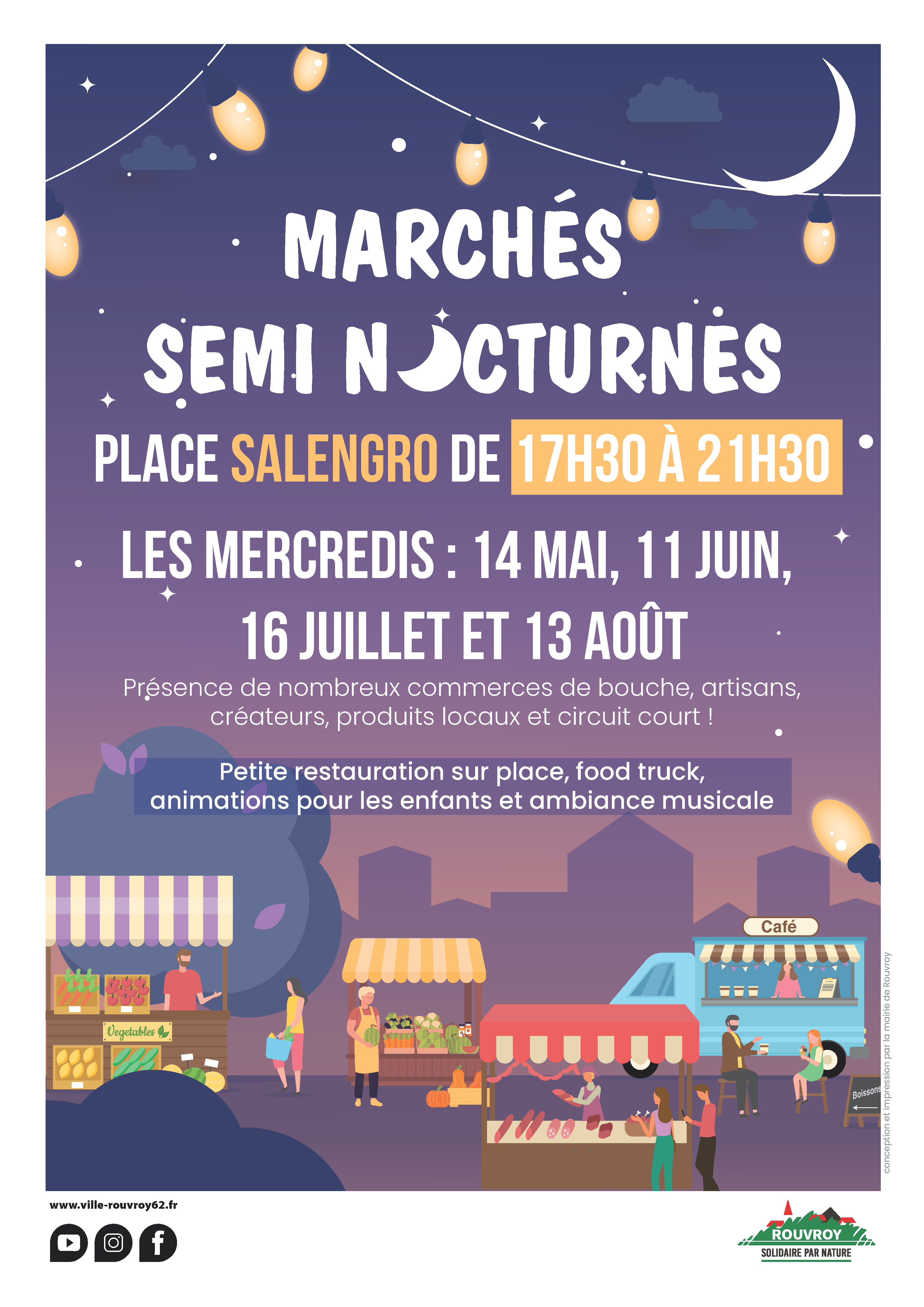 rouvroy_affiche_marche-semi-nocturne2025