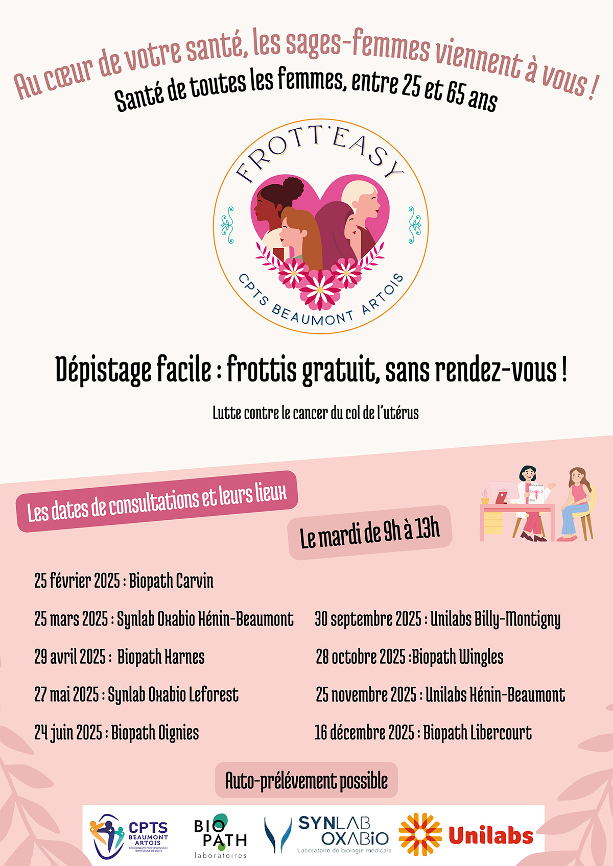 sante_affiche_frott-easy_2025