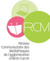 Logo RCM