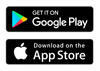 sorties_echappees-pays-minier_logos_appstore-google-play