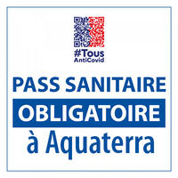 sticker_pass-sanitaire_aquaterra