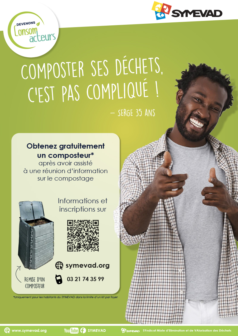 symevad_affiche_compostage-reunion_2023