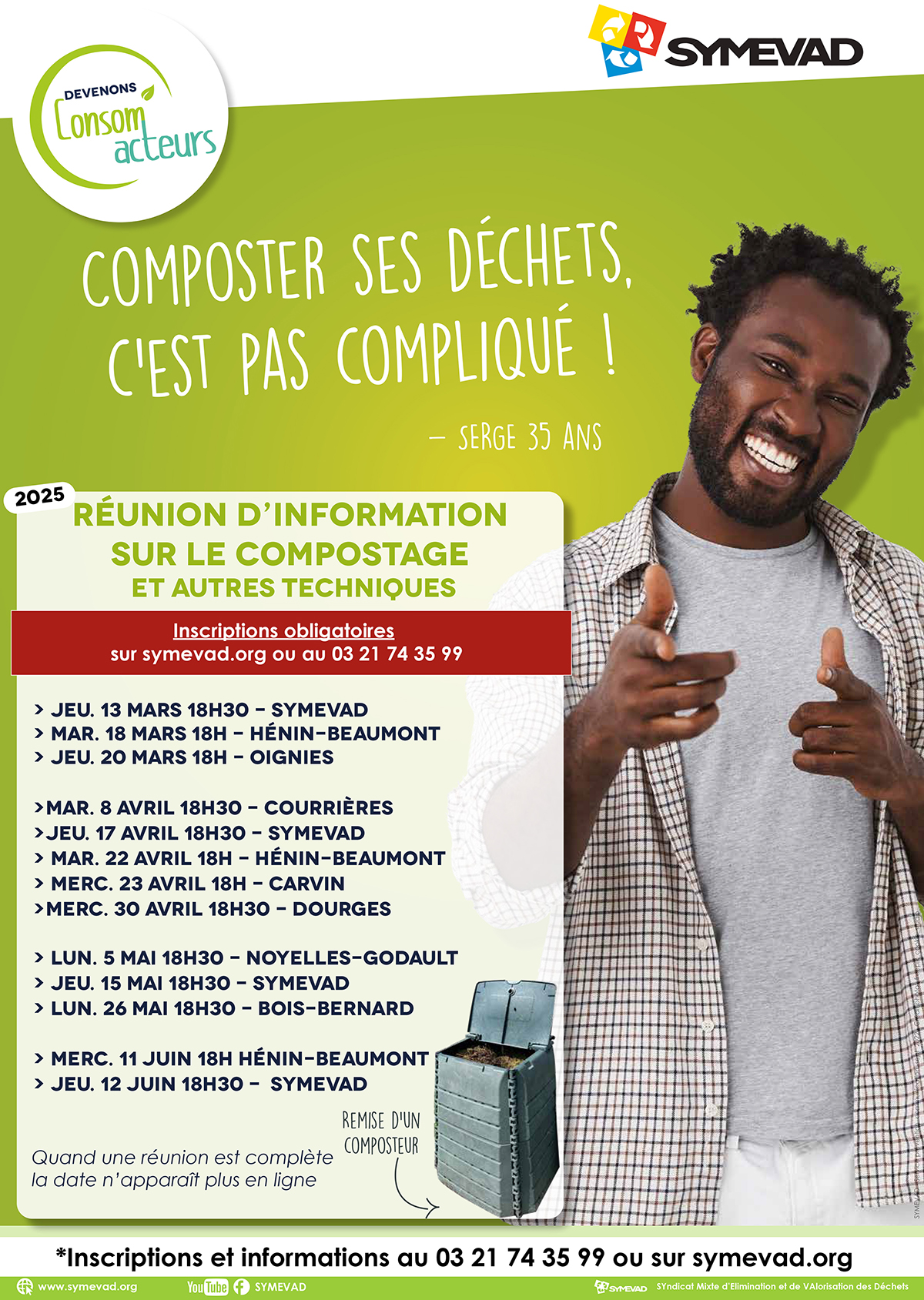 symevad_affiche_compostage_2025