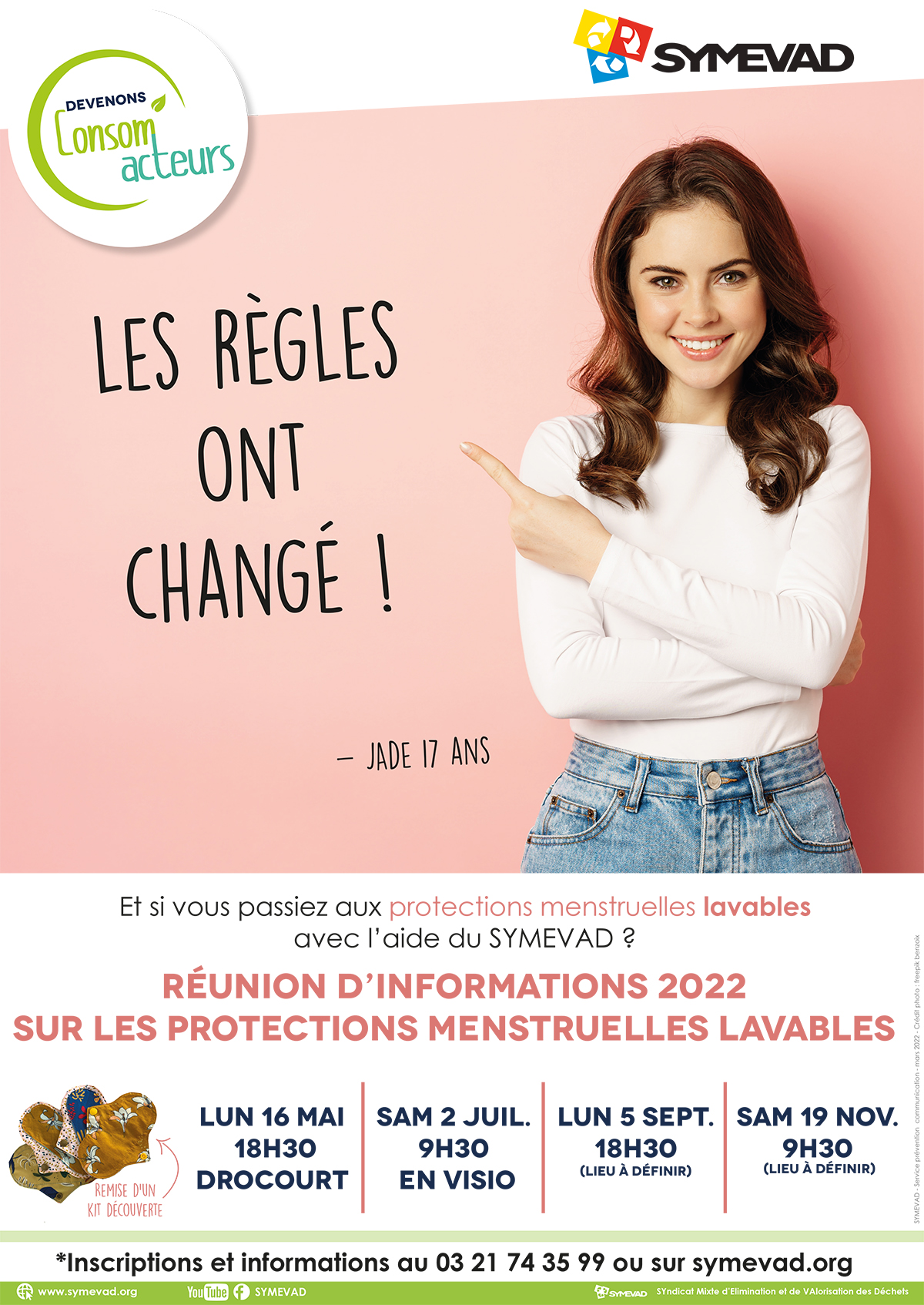 SYMEVAD_affiche_protections-menstruelles-lavables_dates2022