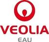 Logo Véolia