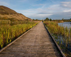 Education-environnement_parcours-decouverte