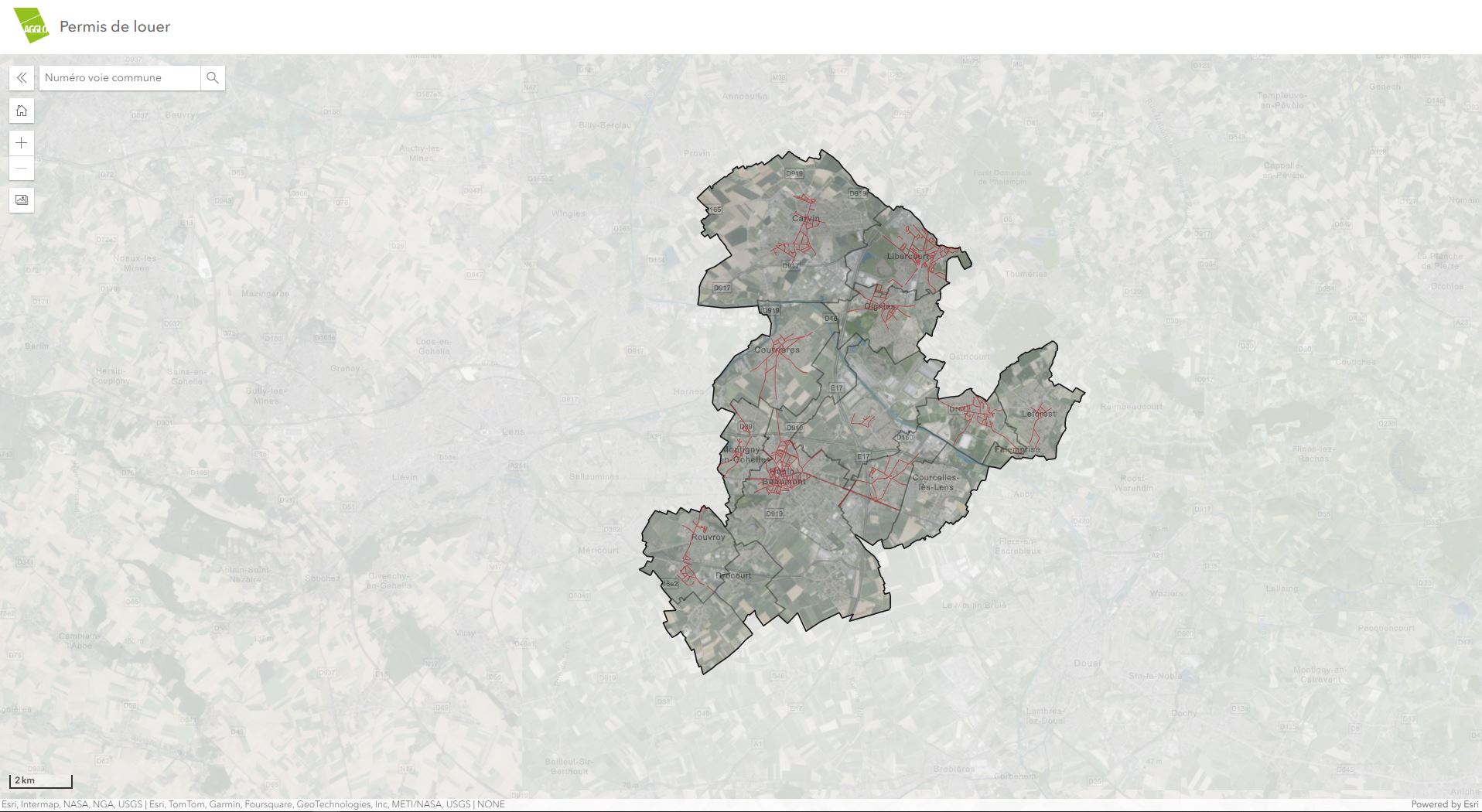 logement_carte_permis-louer2021