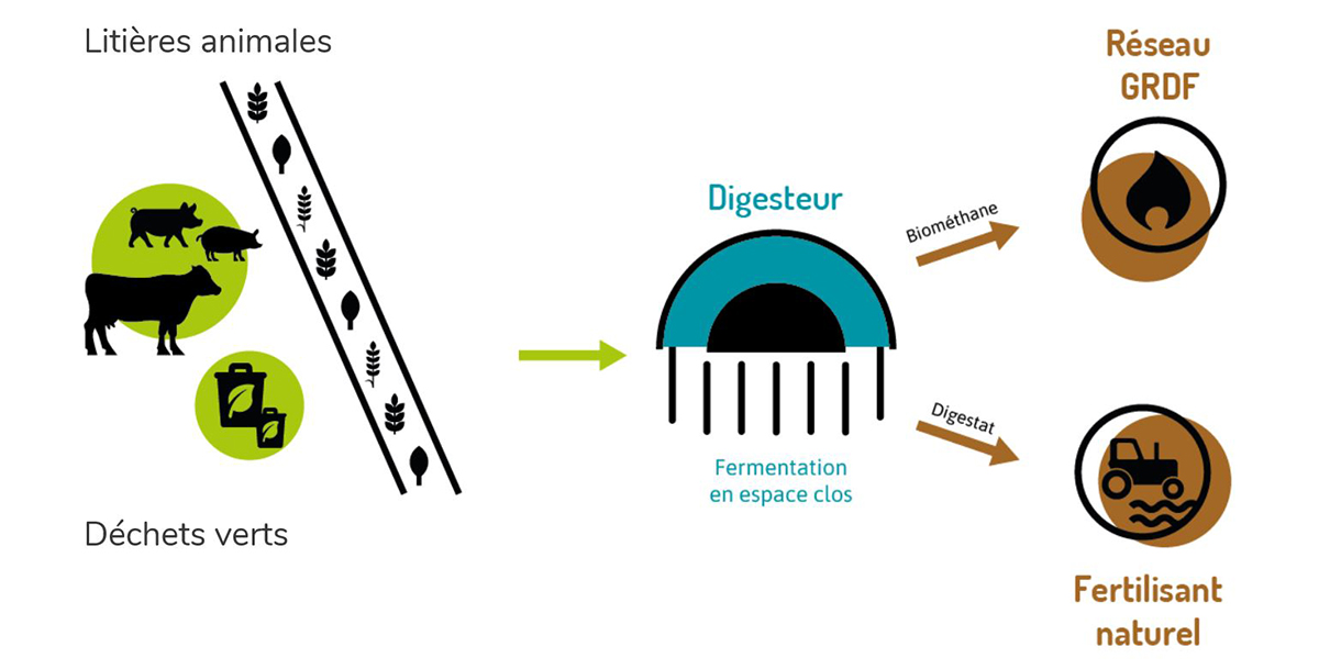 rubrique_environnement_agriculture-durable_schema-methanisation