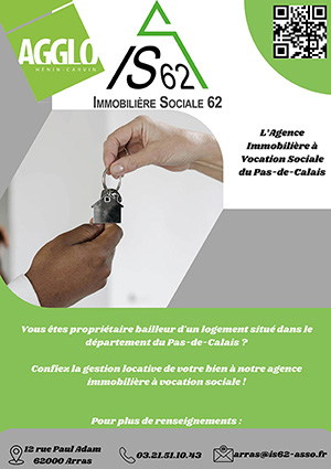 vie-quotidienne_asso_affiche_IS62_300px