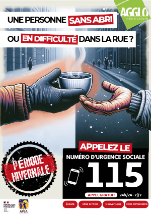vie-quotidienne_logement_affiche_PGF_2025_apsa