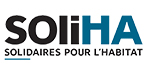 vie-qutidienne_hebergement_logo_soliha