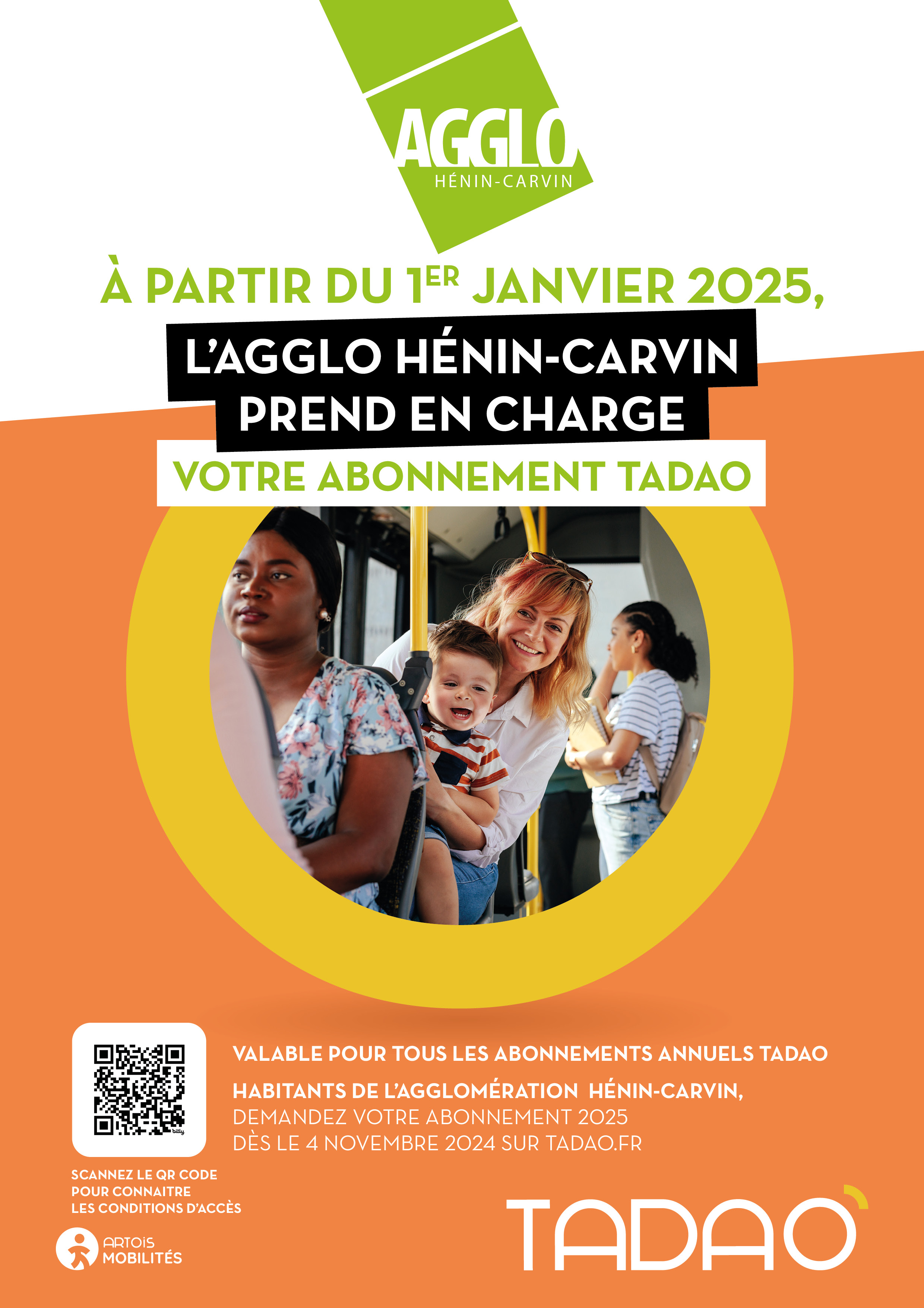 actu_transport_affiche_gratuite-bus_2025